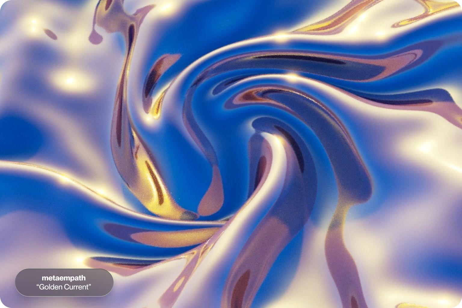 From Grid to Grit: The Untold Story of Computer Art by Olena Yara