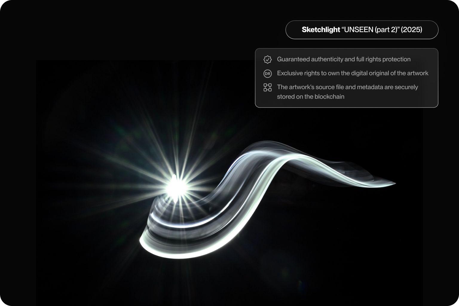 From Lens to Blockchain: How Contemporary Photographers Are Entering the Digital Art Market