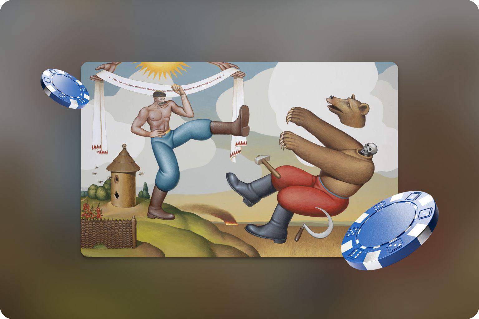 Can Phygital Works Become the Next Blue-Chip NFTs?