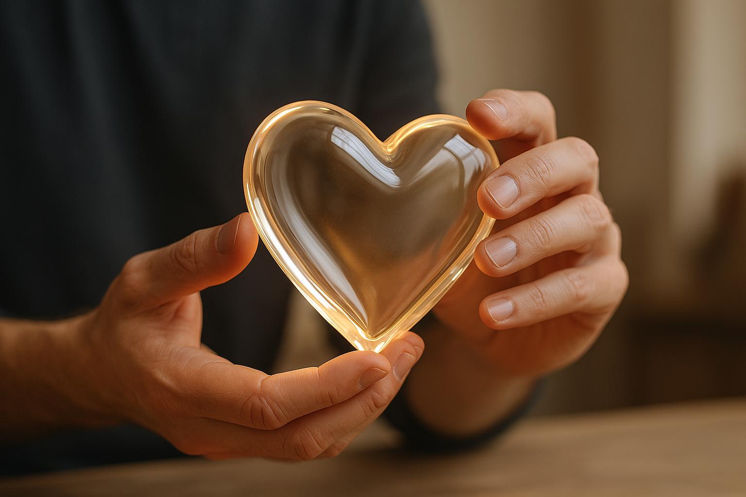 Clear Prices, Clear Vision: Odyssey of the Heart Wins Collectors’ Attention