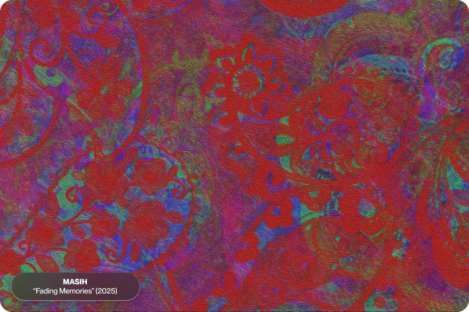 How Art Tokenization Changes Ownership Models