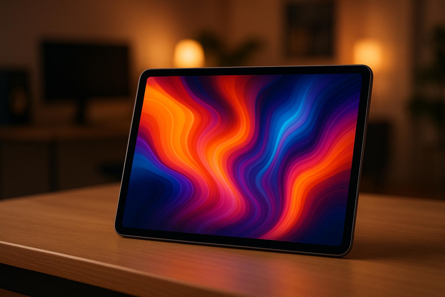 Selling Video Art in the Digital Age: A Practical Guide for Artists