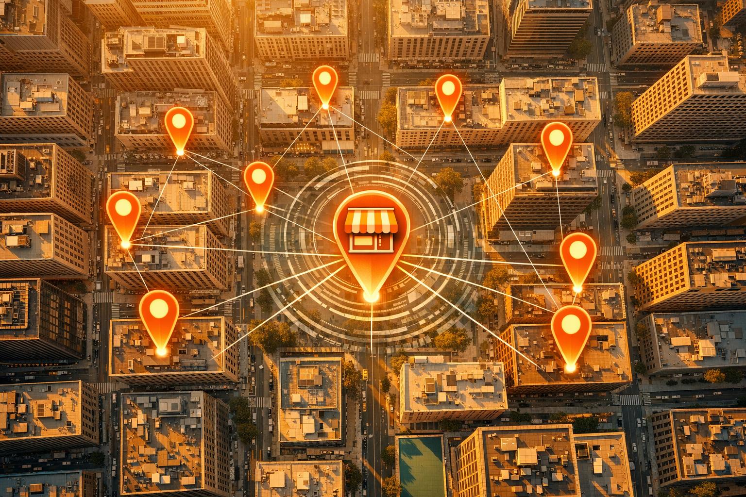 10 Best Directory Submission Sites for SEO in 2026