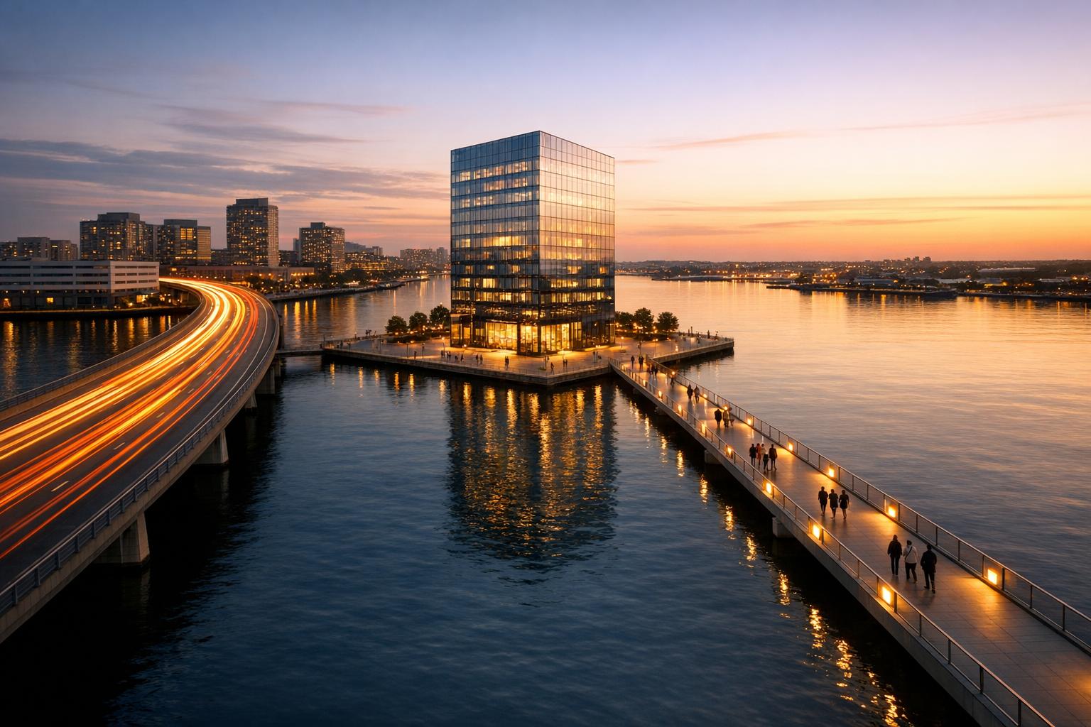 Dofollow vs Nofollow Backlinks: What's the Difference?