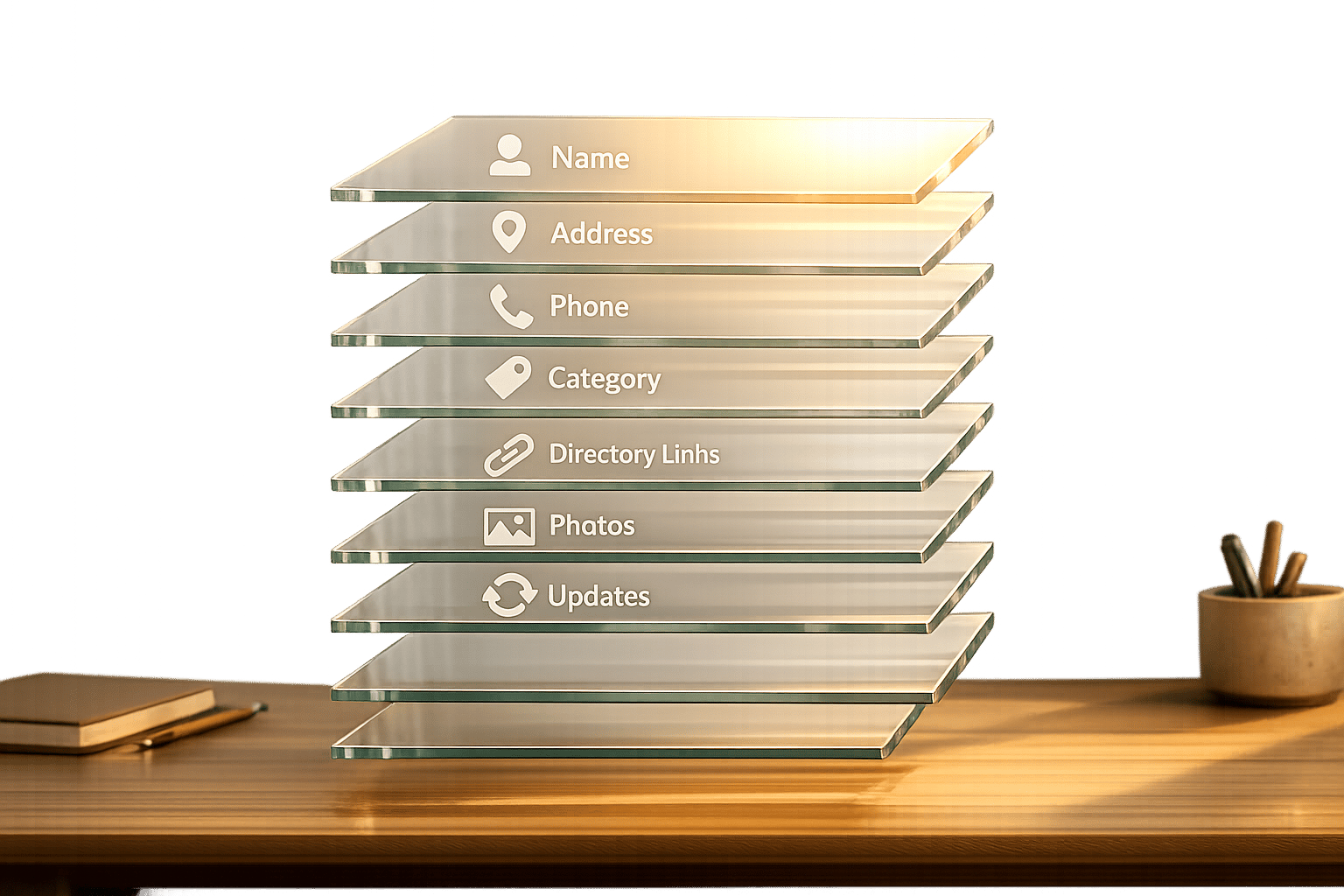 Why Your New Project Isn't Getting Traffic: 7 Fixes