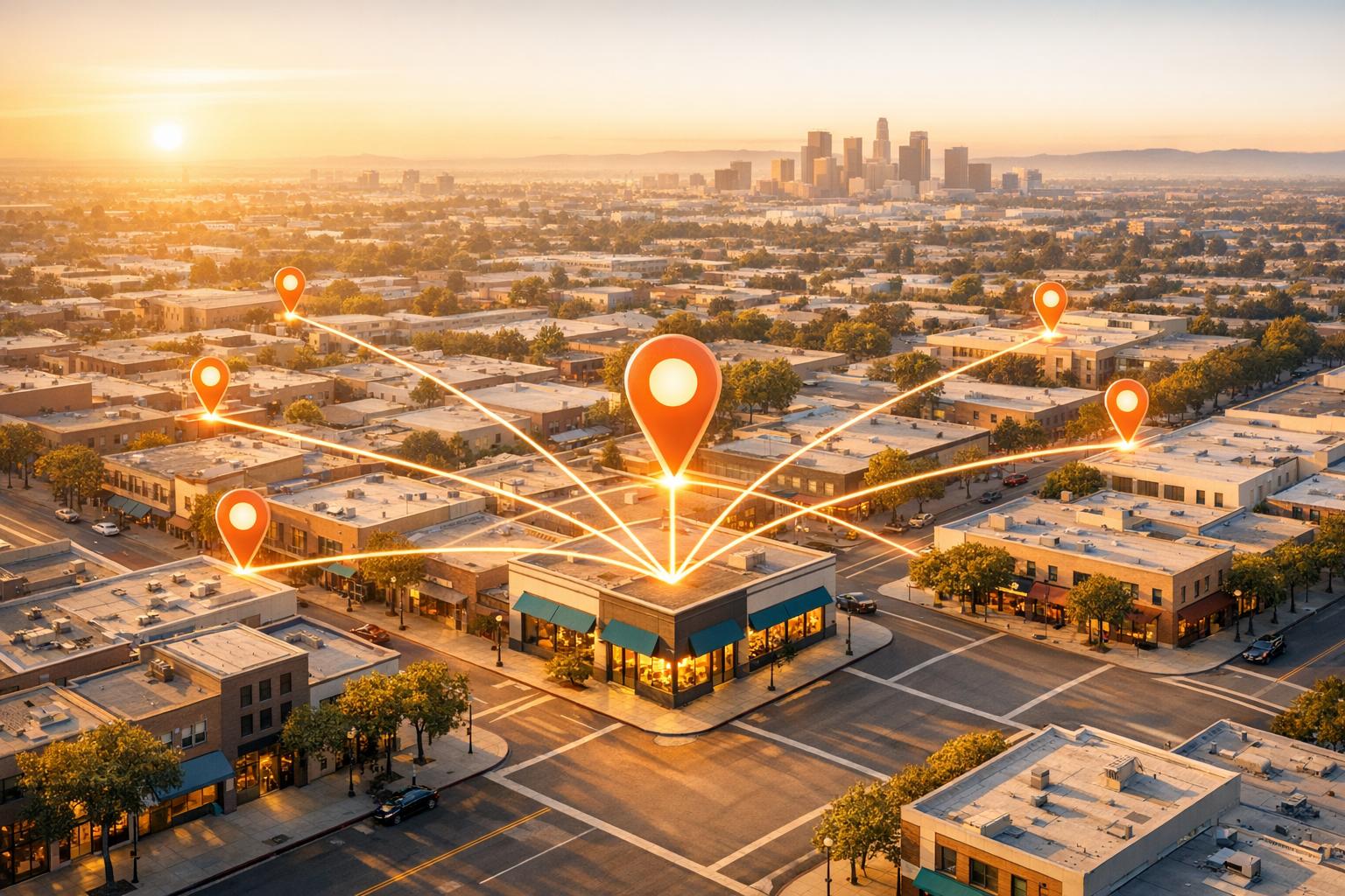 The Complete Guide to Directory Backlinks for SEO