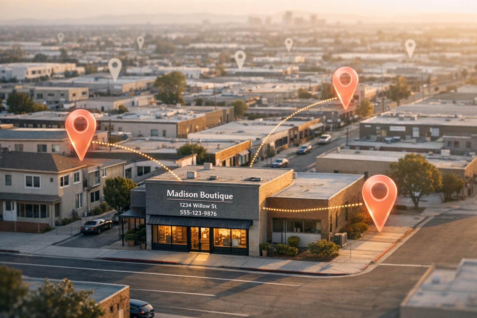 Do Directory Submissions Still Work for SEO in 2026?