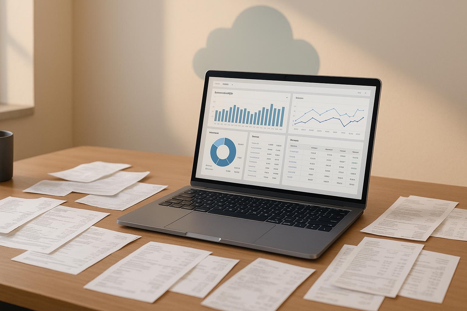 Thumbnail for: The Hidden Costs of Cloud ETL: Optimization Strategies for Budget-Conscious Teams