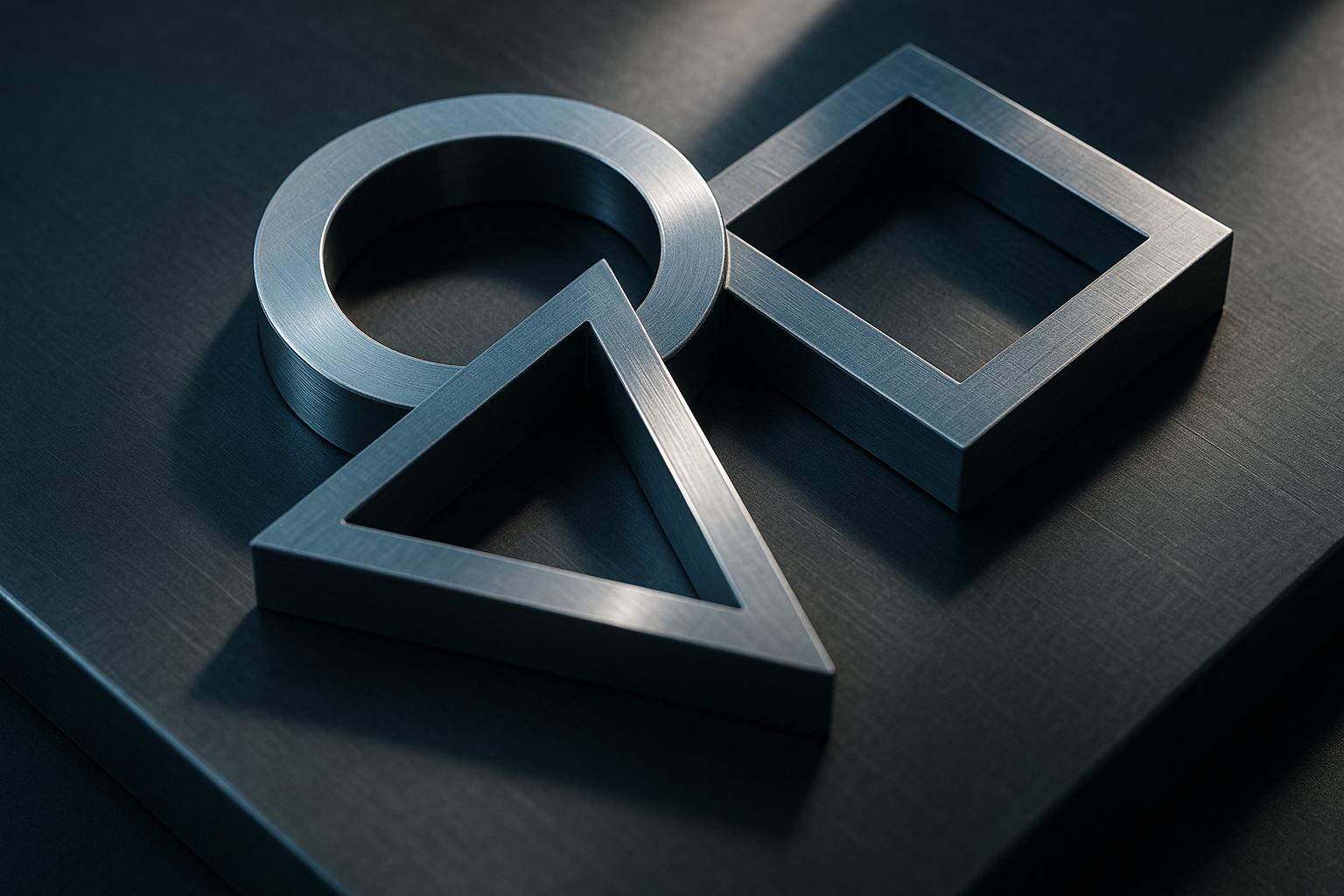 How to Automate Web UI Tests with Maestro