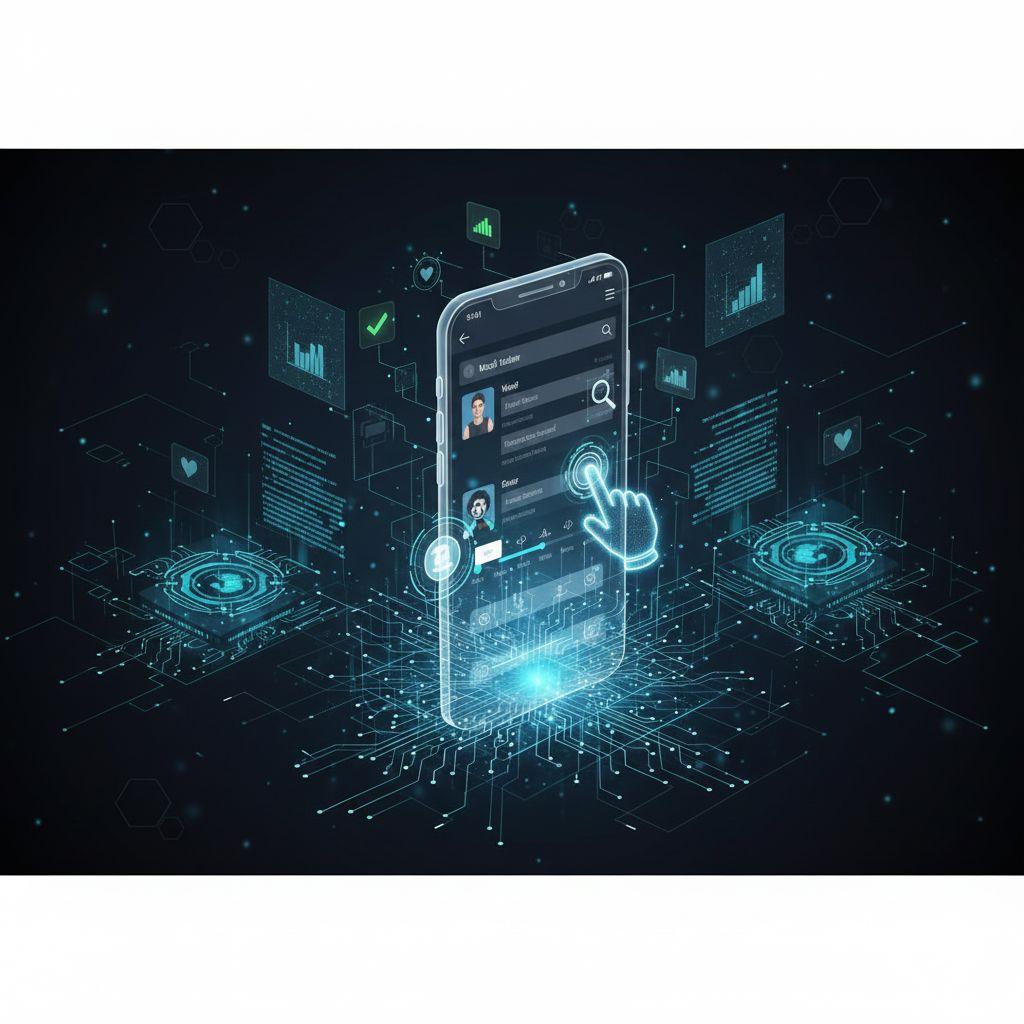 Best UI Testing Frameworks