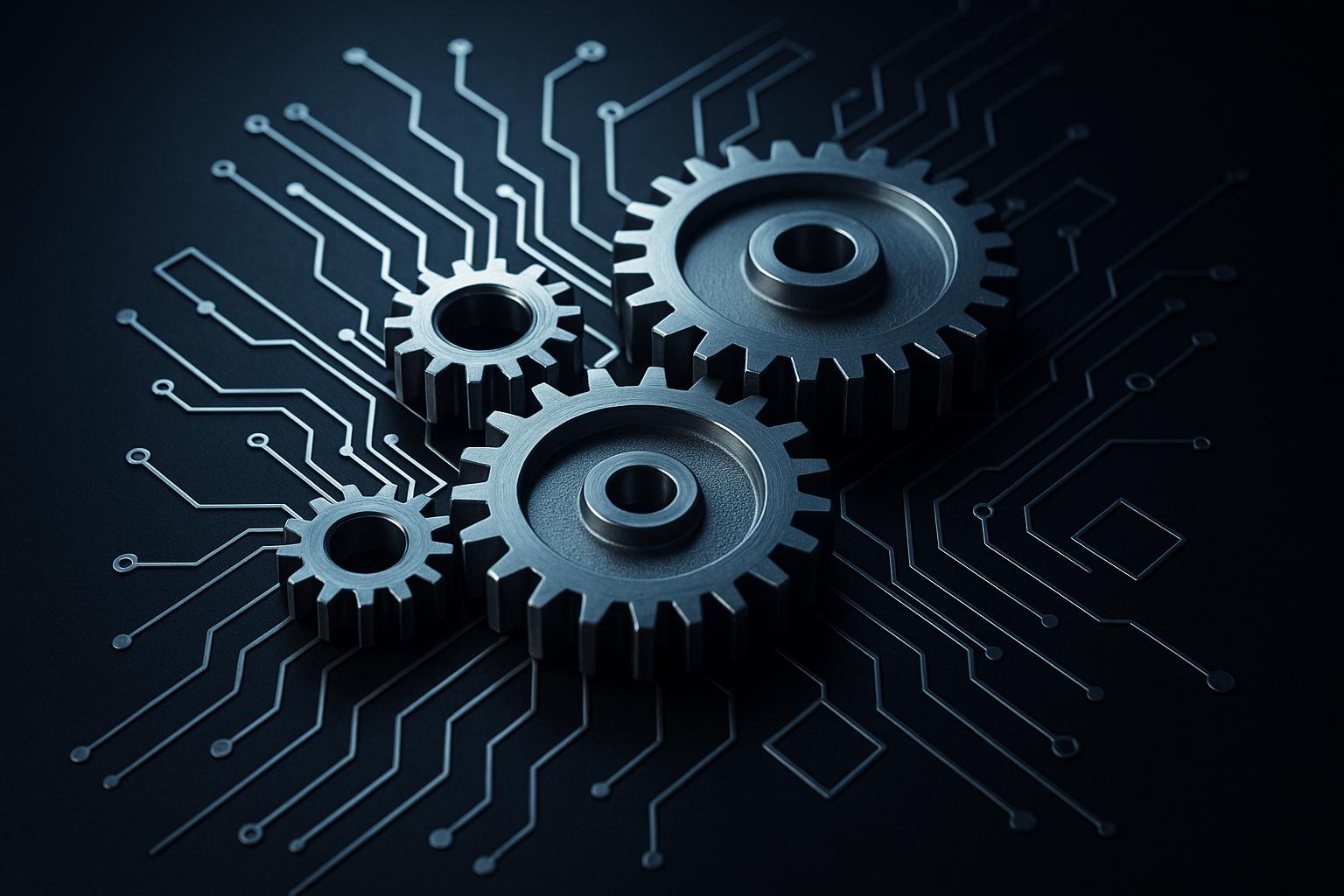 mobile app testing automation tools