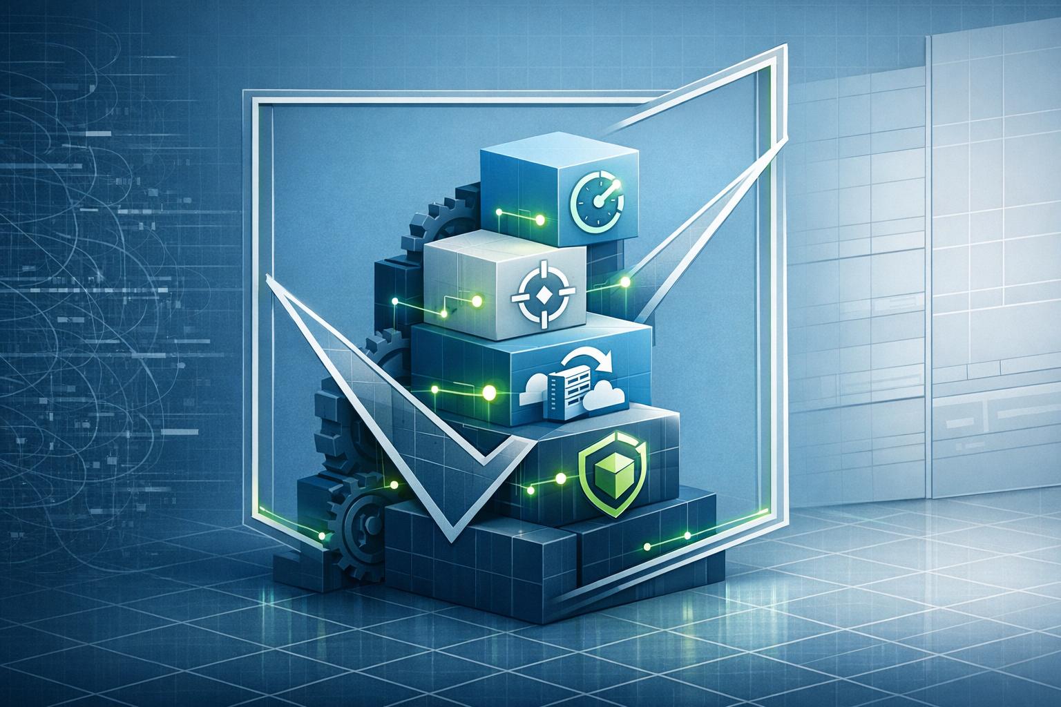 Checklist for Reducing Test Flakiness