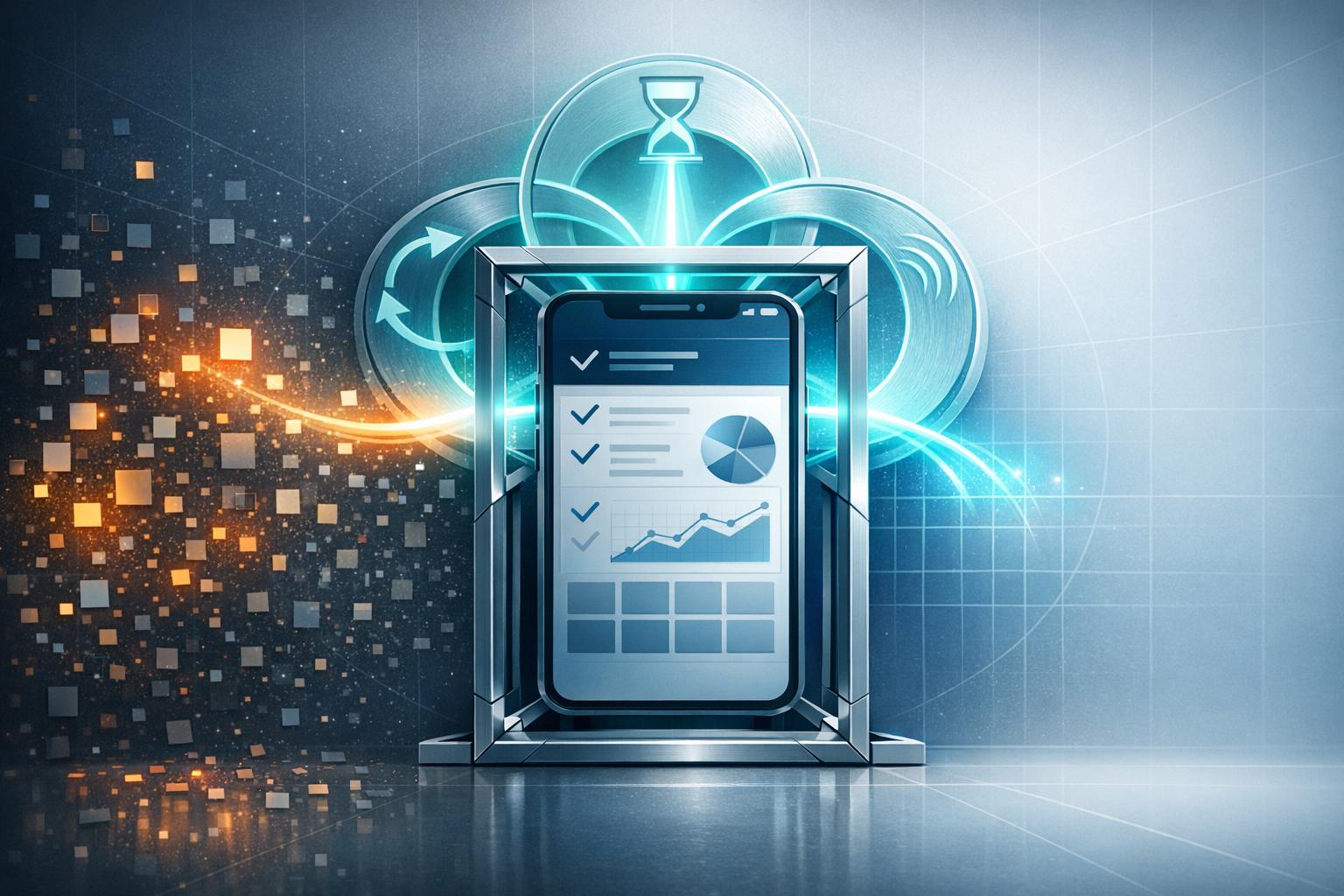 How to Avoid Flaky Tests with Built-In Tolerance