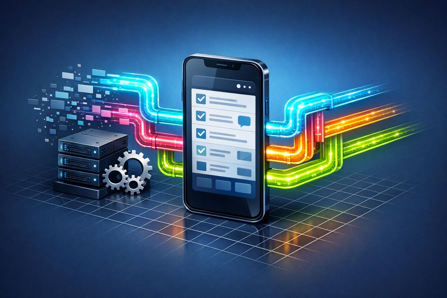 The Best Open Source Mobile Testing Frameworks