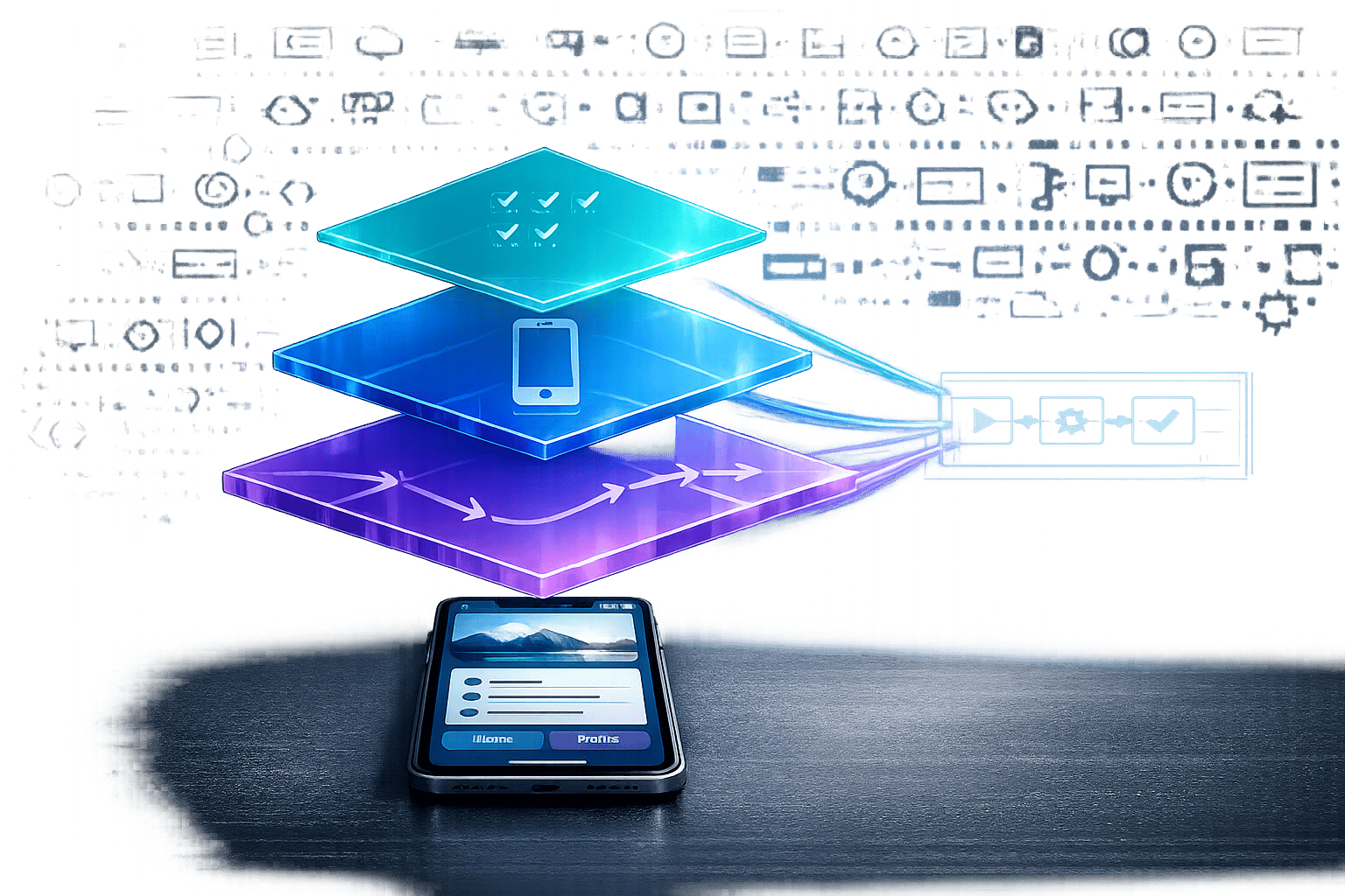 The 3 Best React Native Testing Frameworks