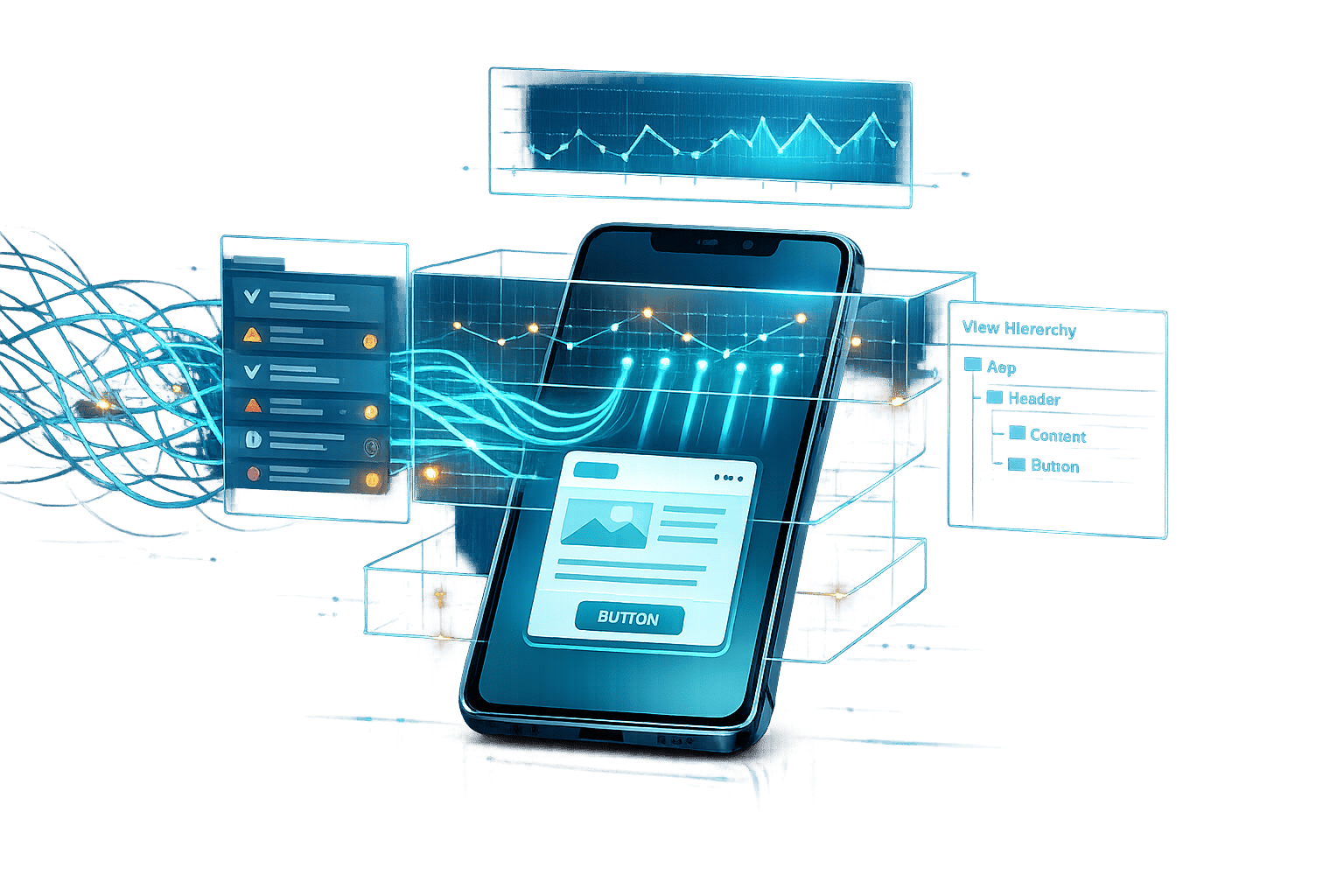 Best Practices for Debugging React Native Data Flow