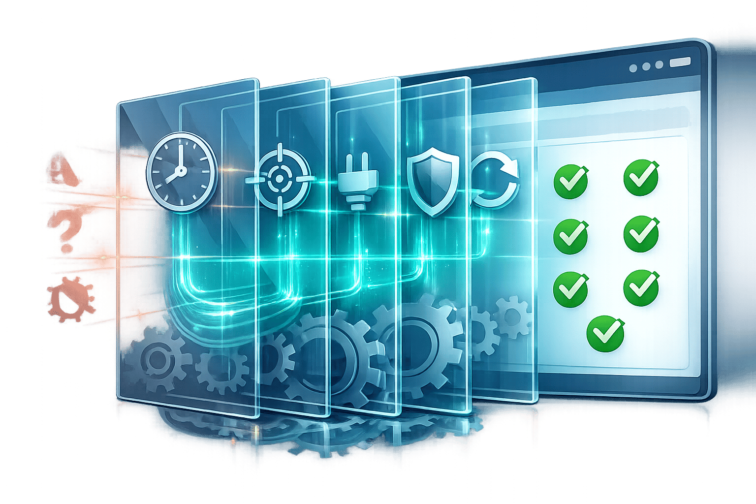 Debugging Flaky Test Flows: Tips for QA Teams
