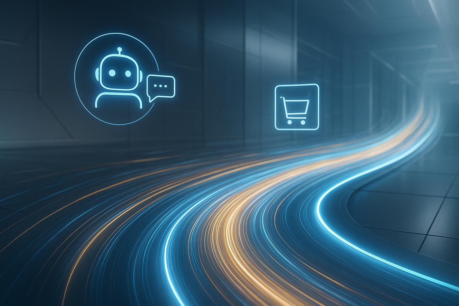 Cómo Orquestar el Customer Journey con IA