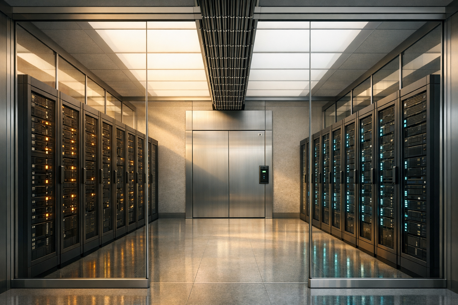 RAG for Structured Data