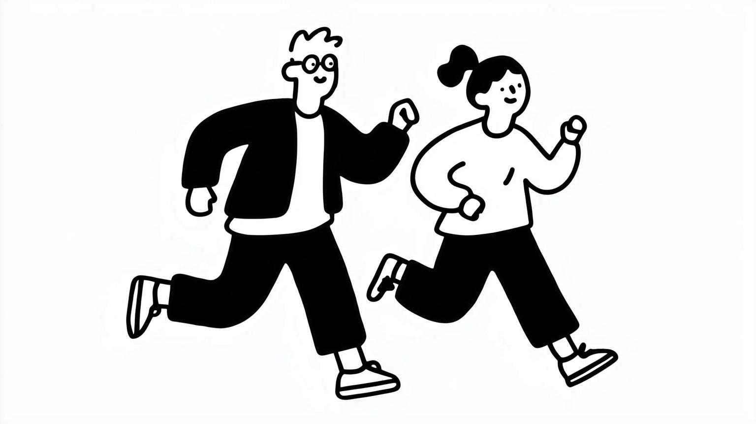 Website Speed: 7 Ways to Boost Loading Times