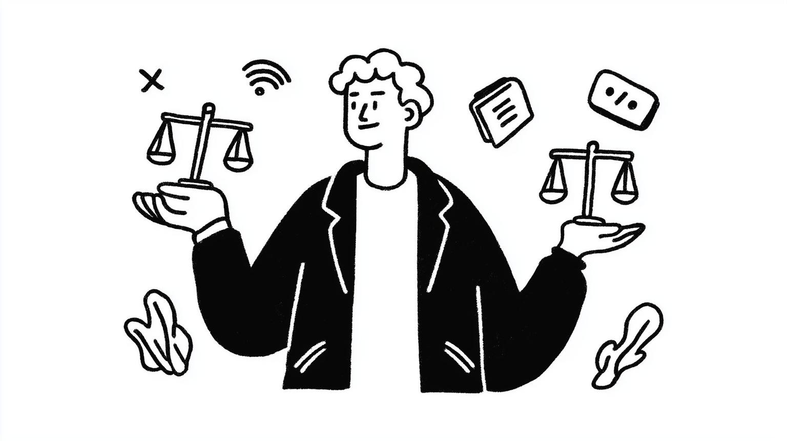 WordPress vs Custom Build: Cost Comparison