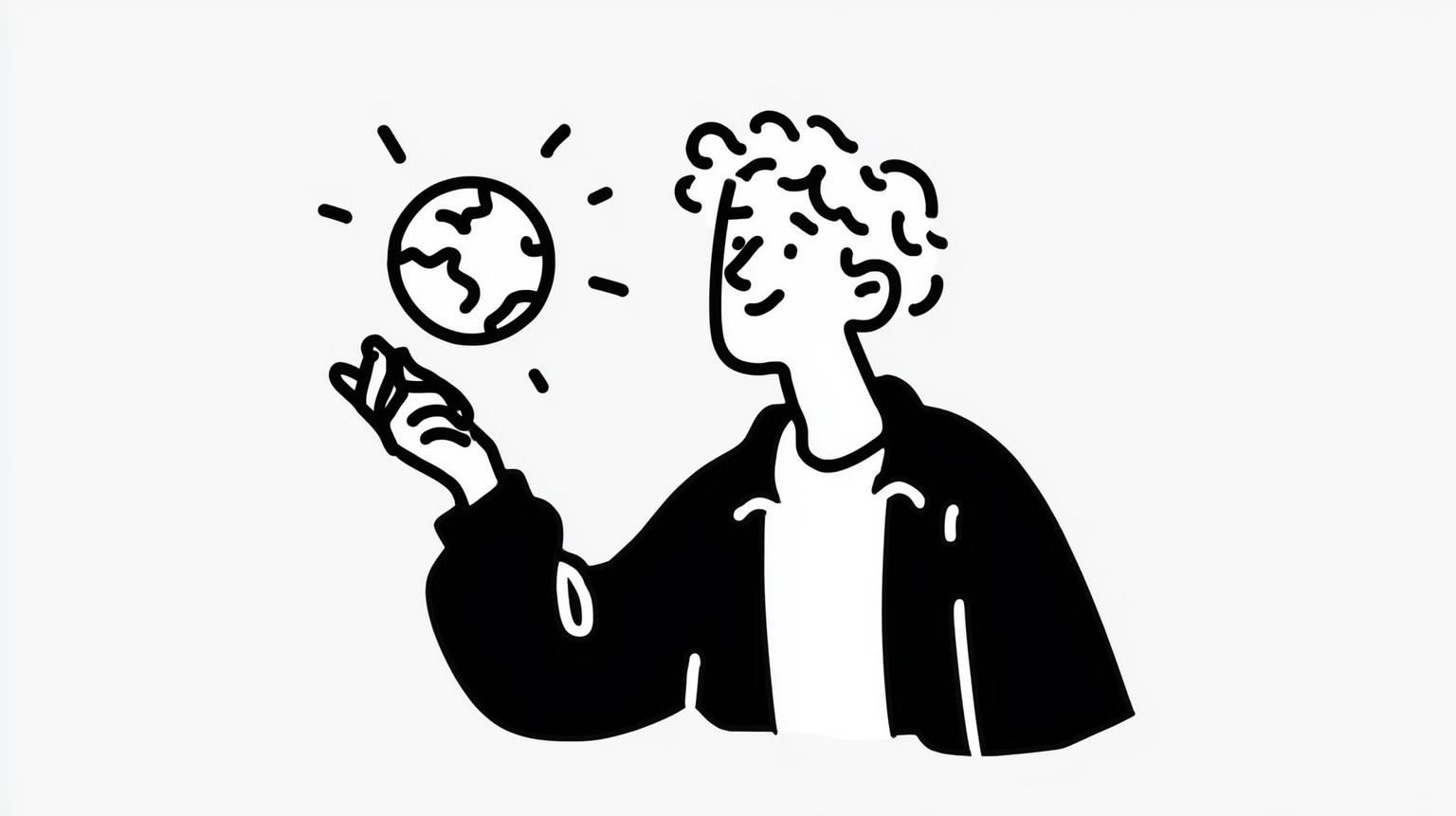 Best SEO Tools for Australian Small Business