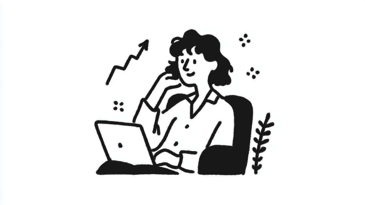 Marketing Automation FAQ: Top 10 Questions