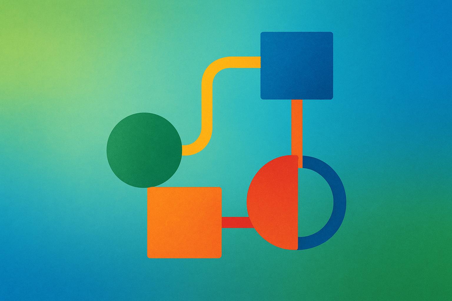 Thumbnail for: SBTi Consultation: Key Takeaways