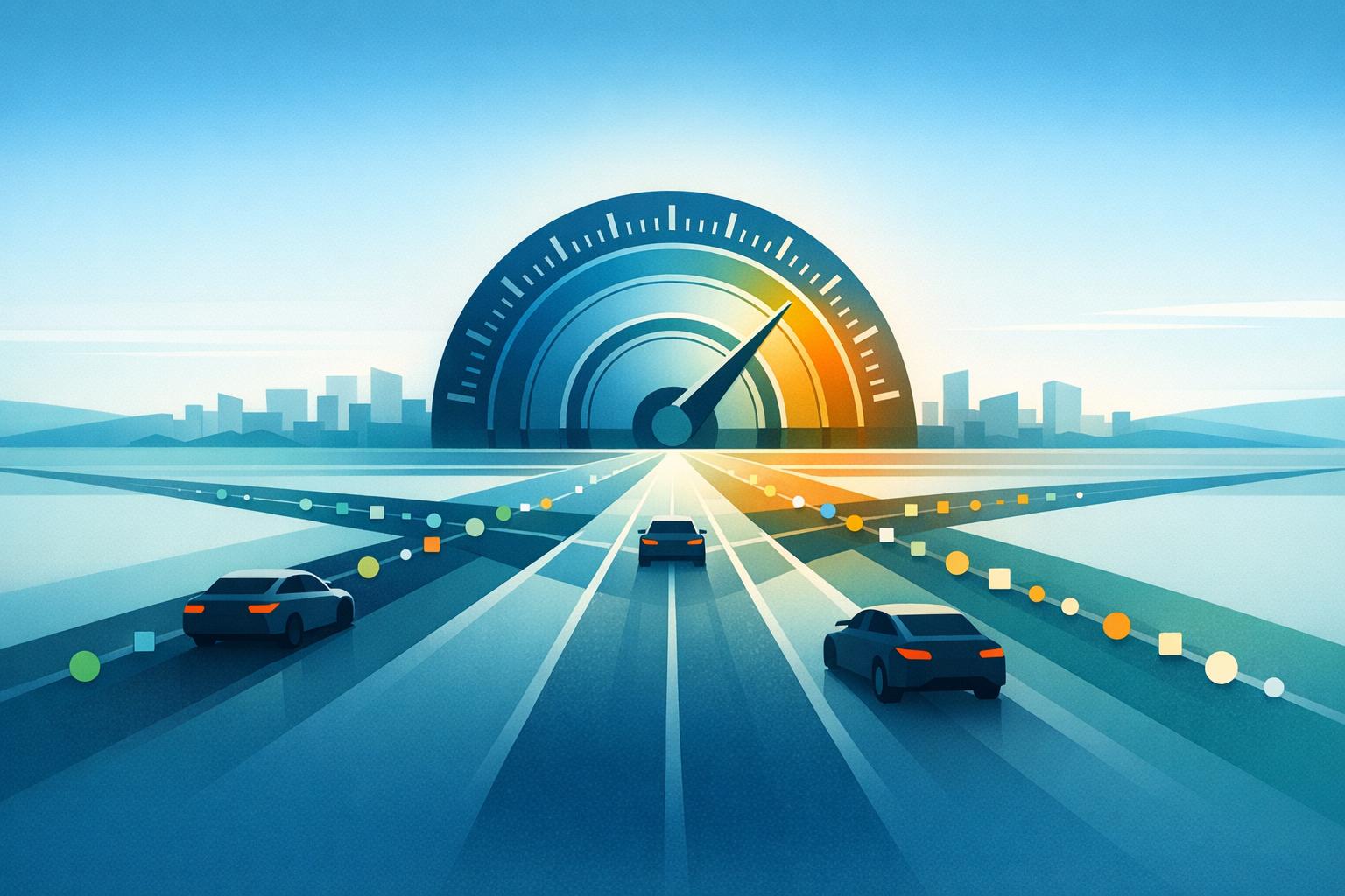 Government to consult stakeholders on upcoming fuel efficiency rules