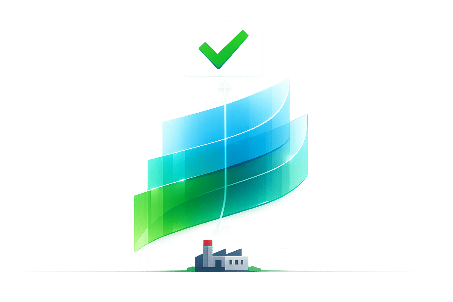 Carbon Accounting for SMEs: Winning Investor Confidence