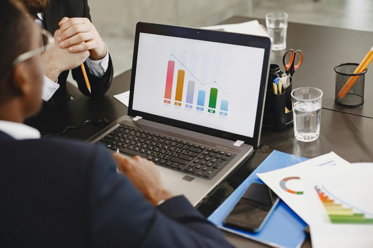Tips for making your business more sustainable