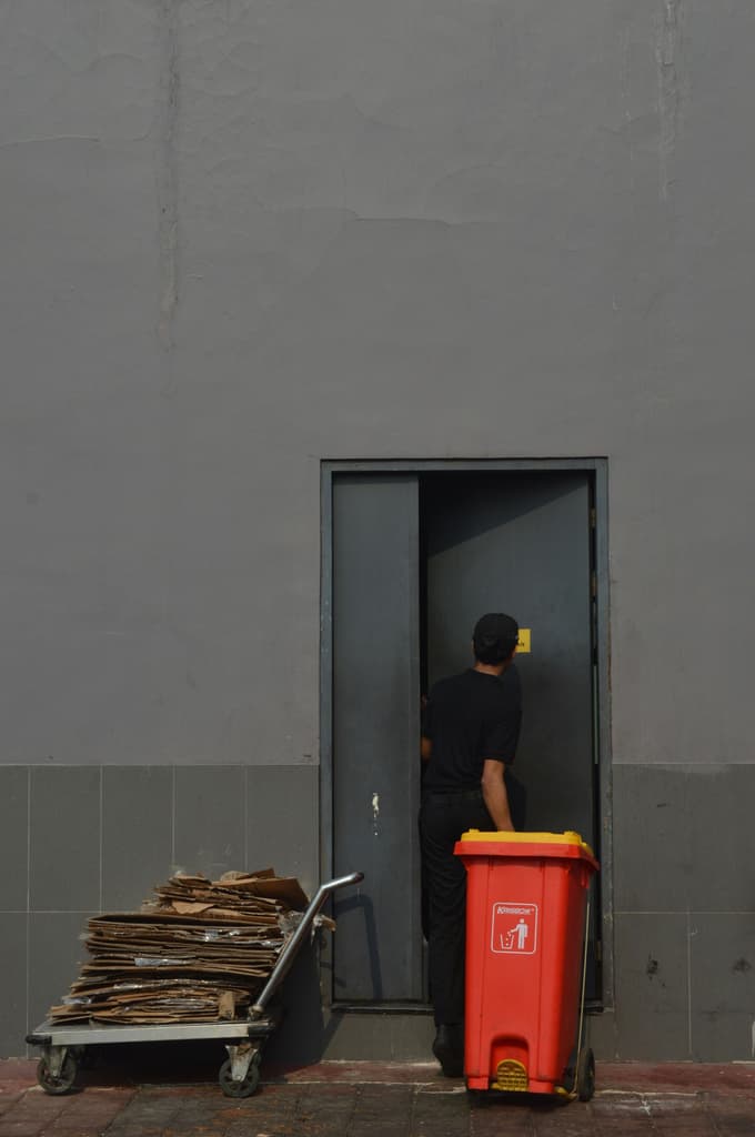 Vital Considerations For Environmentally Conscious Businesses