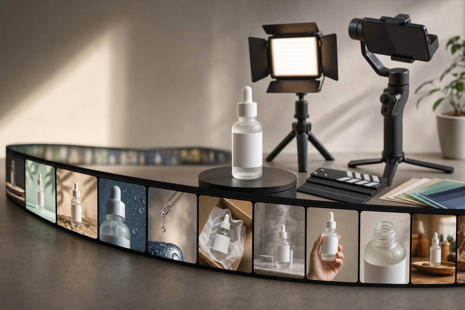 Is AI Video Worth It for Small Ecommerce Brands?