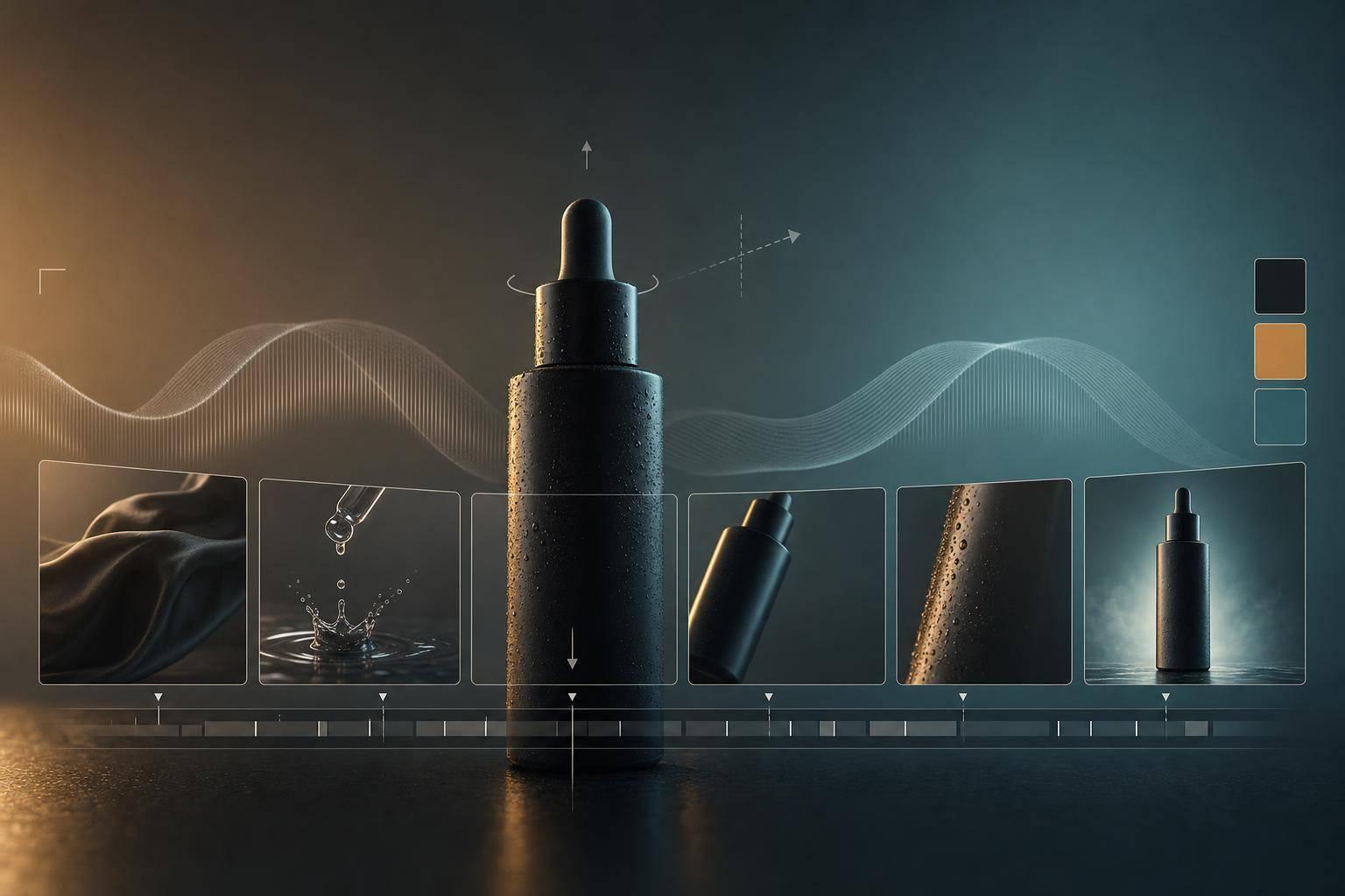 Why Most AI Video Ads Look Cheap (and How to Make Yours Look Premium)