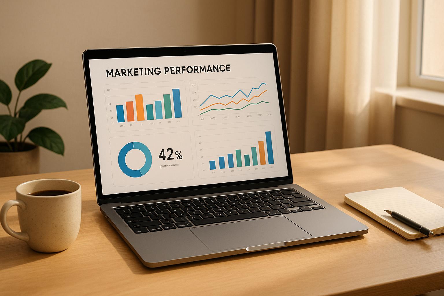 Thumbnail for: 9 Metrics to Measure Personalization Success