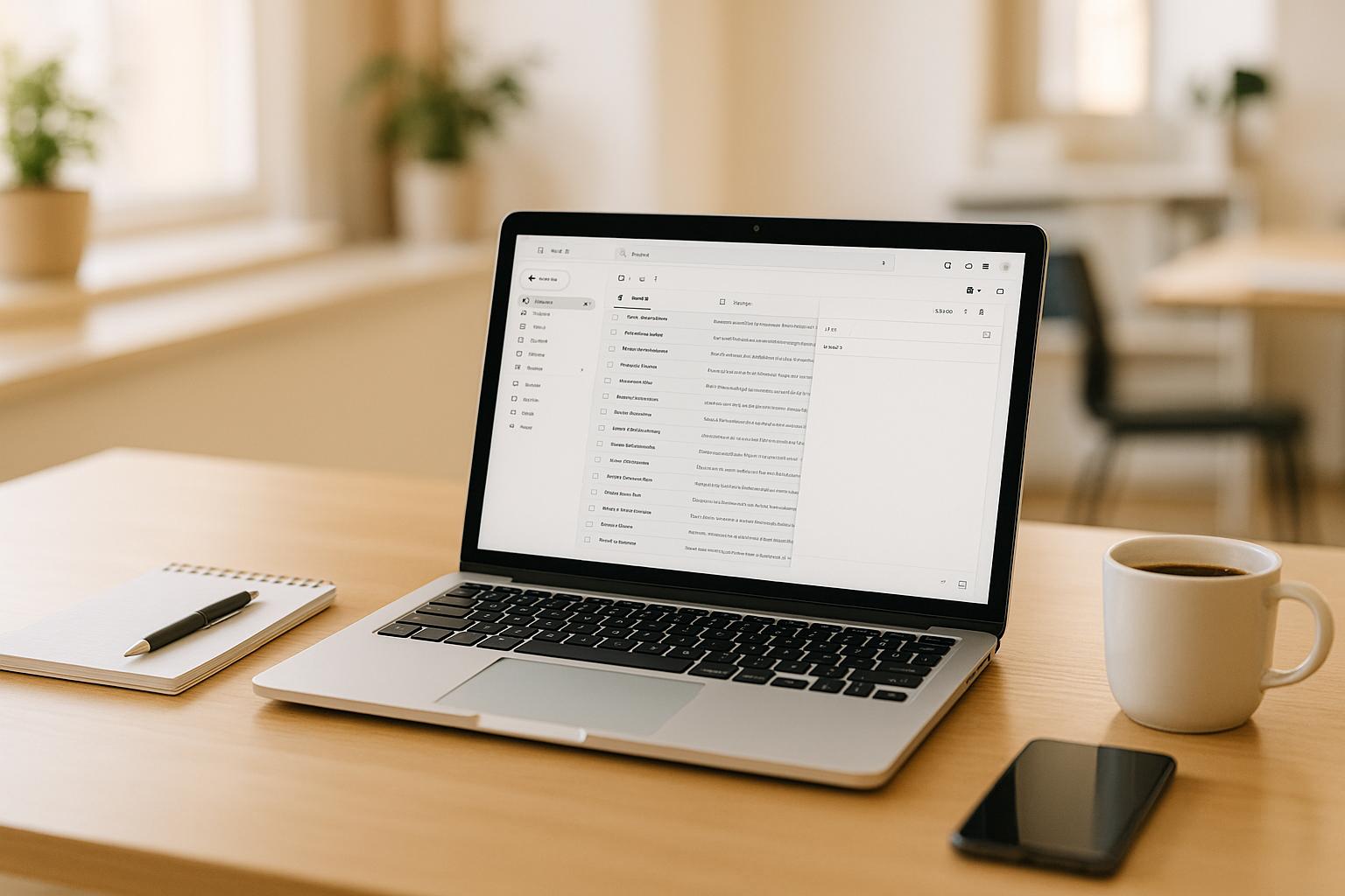Thumbnail for: Top 7 Tools for Batch Email Processing
