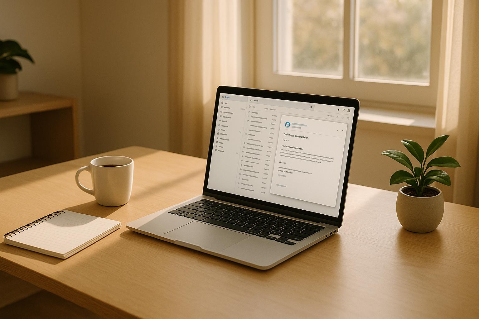 Thumbnail for: Top Tools For Cost-Effective Personalization At Scale