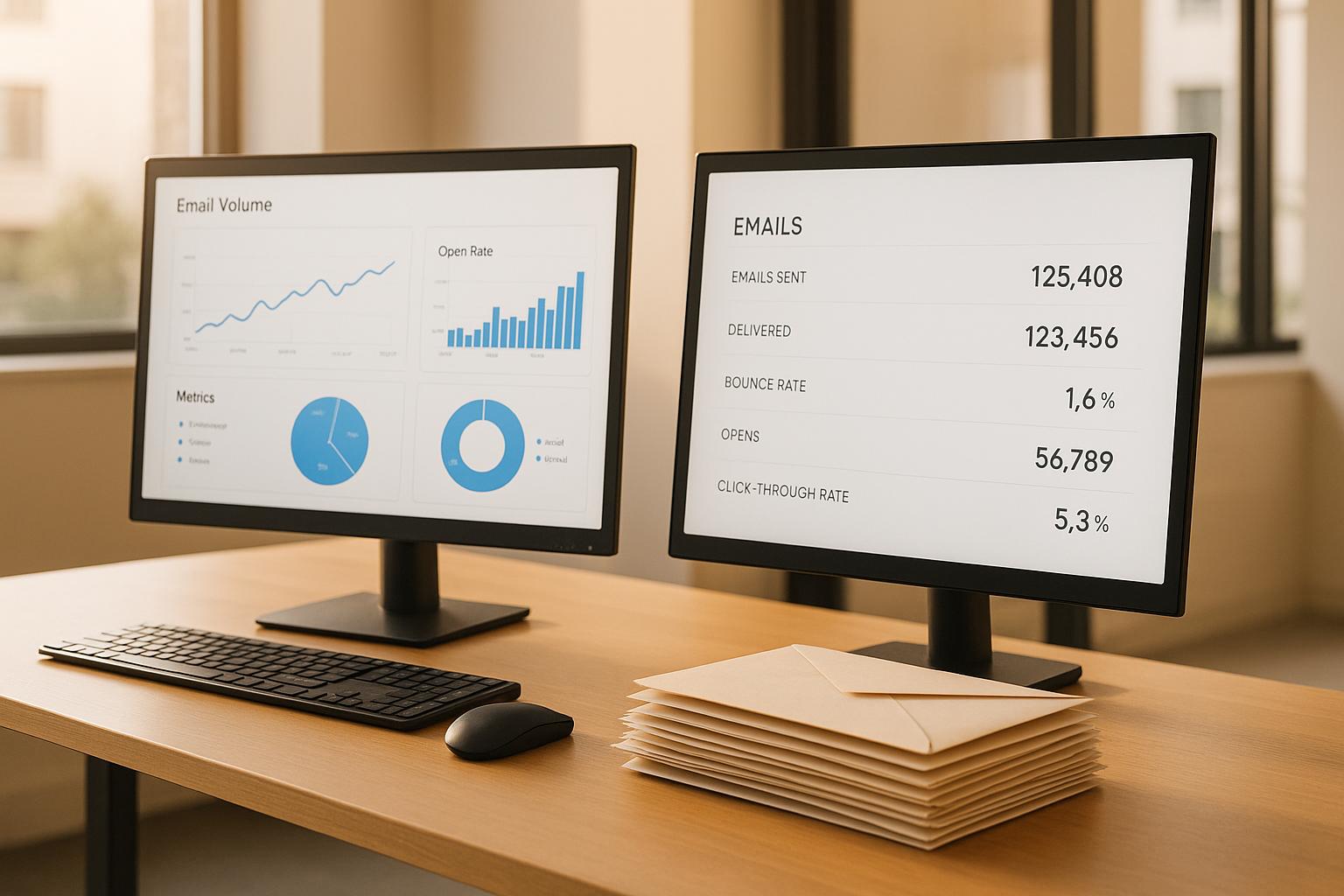 Thumbnail for: 10 Best Practices for High-Volume Email Stress Tests