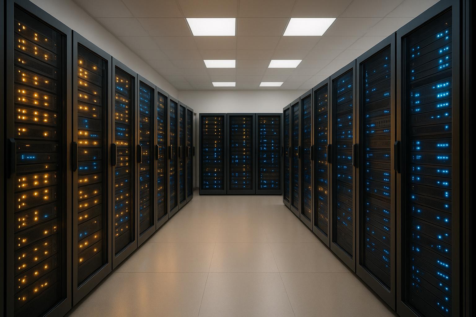 Thumbnail for: How Caching Reduces Latency in Email Platforms