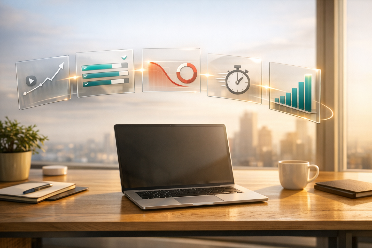 Thumbnail for: Lifecycle Automation for SaaS: Case Studies