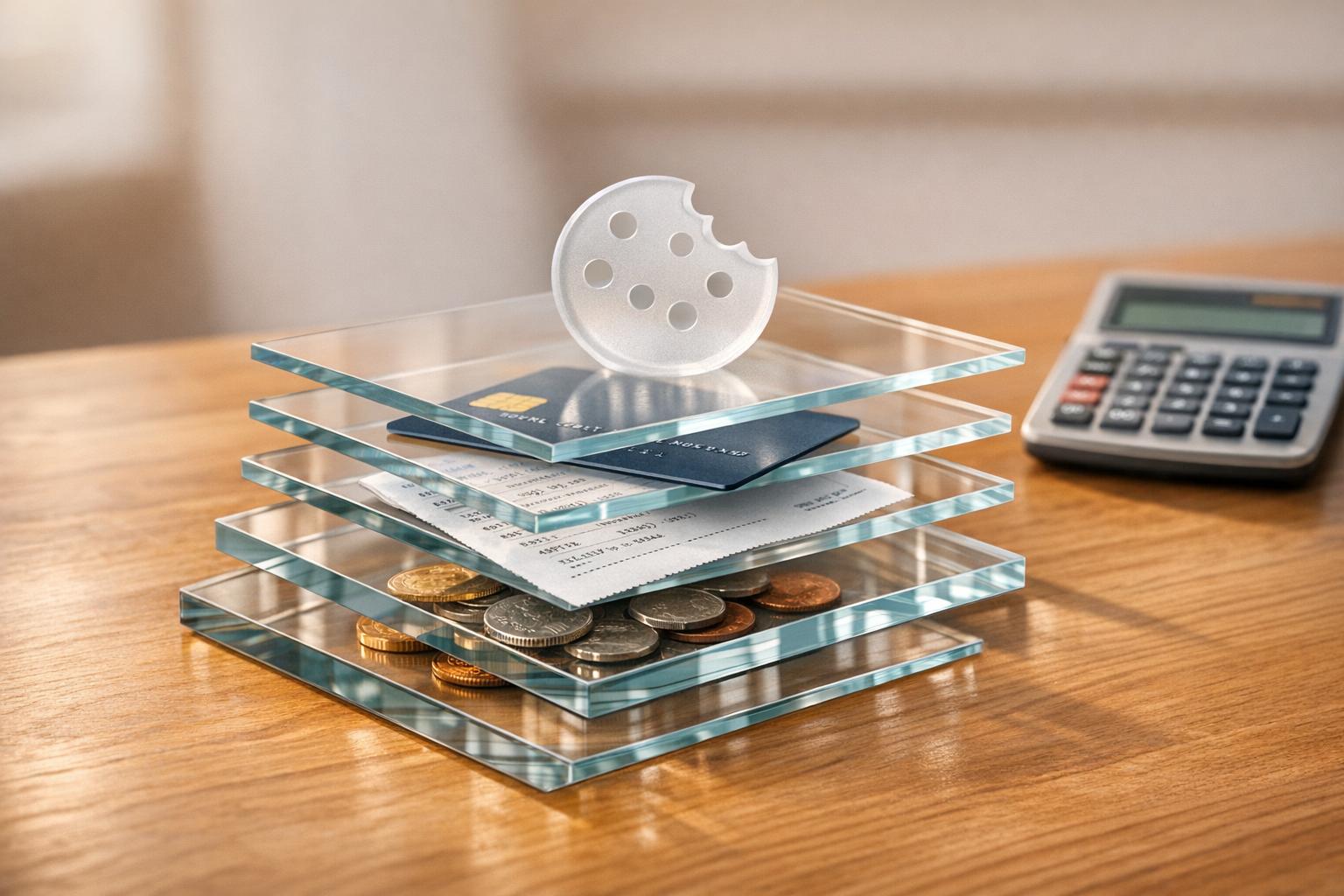 Thumbnail for: Ultimate Guide to Consent Tool Cost Analysis