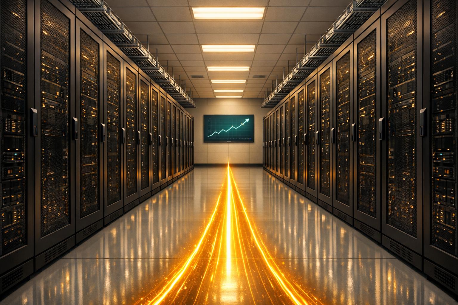 Thumbnail for: API Latency Optimization: Best Practices