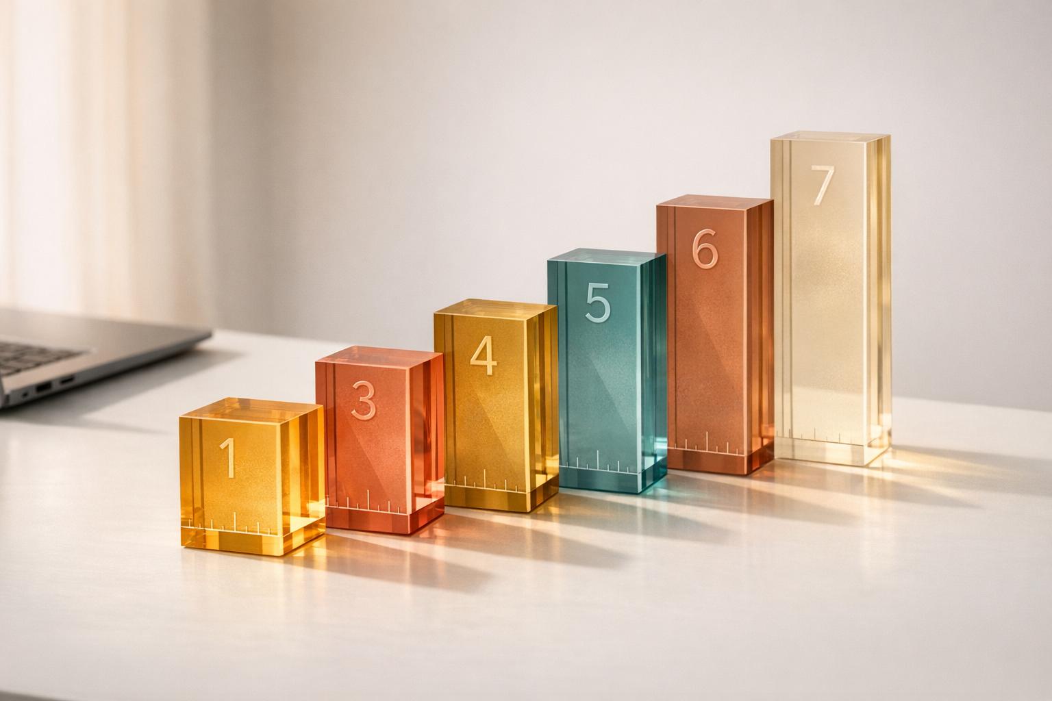 Thumbnail for: Top 7 Predictive Lead Scoring Tools