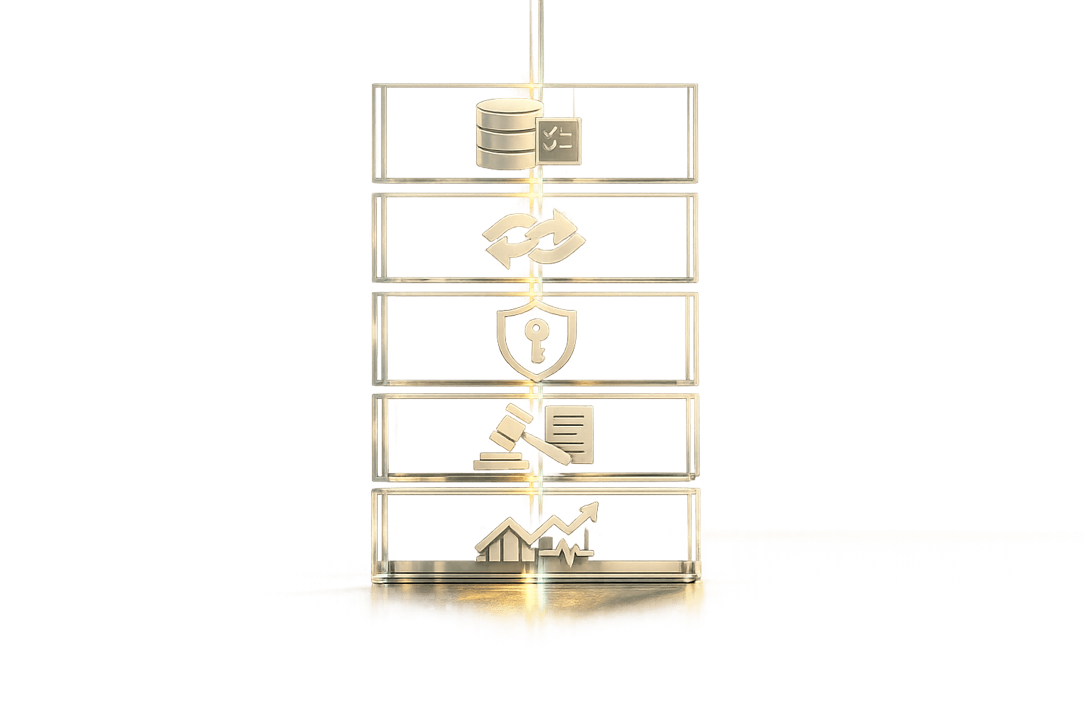 Thumbnail for: Best Practices for CRM-Email Integration at Scale