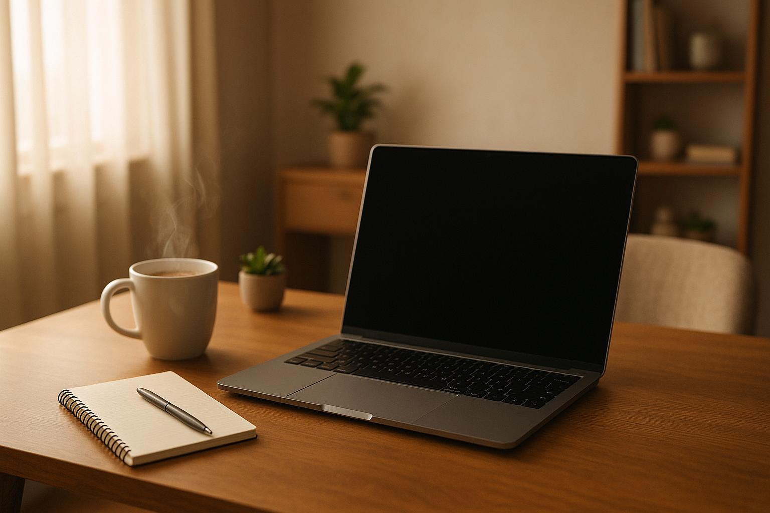 Thumbnail for: 12 Work From Home Jobs That Pay Weekly