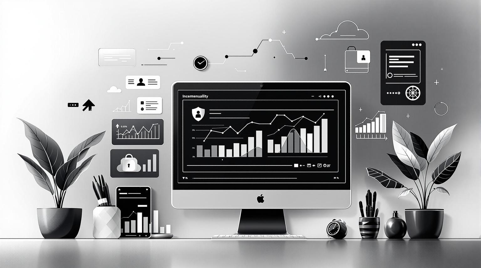 Thumbnail for: Incrementality Measurement - Haus.io platform review