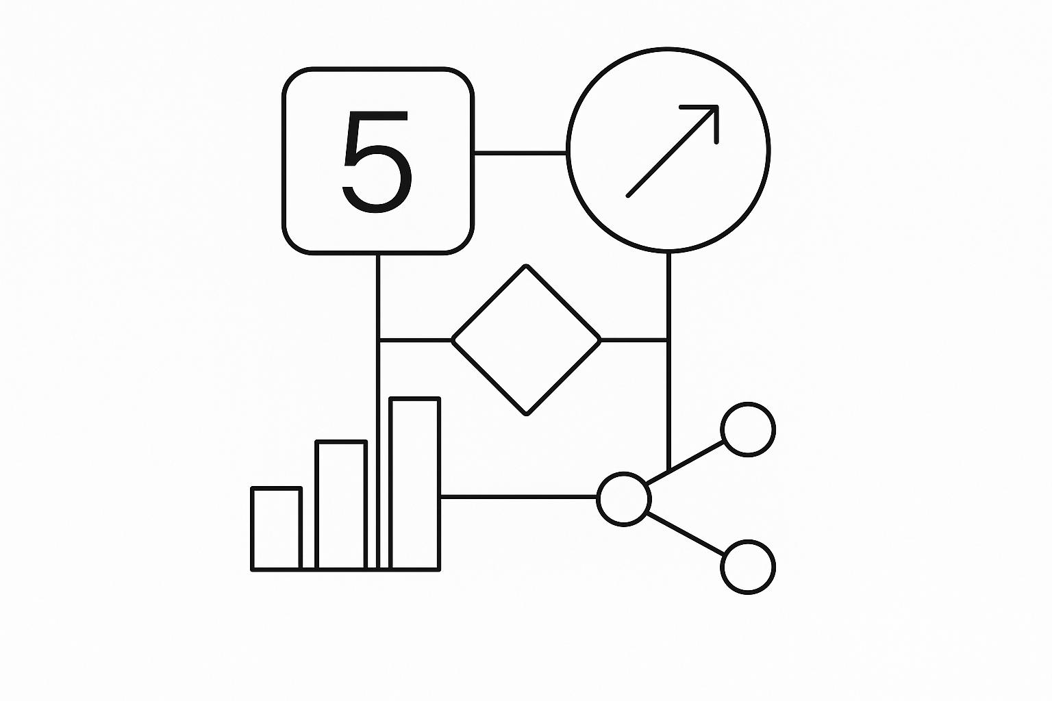 Thumbnail for: 5 Metrics for Affiliate Traffic Quality