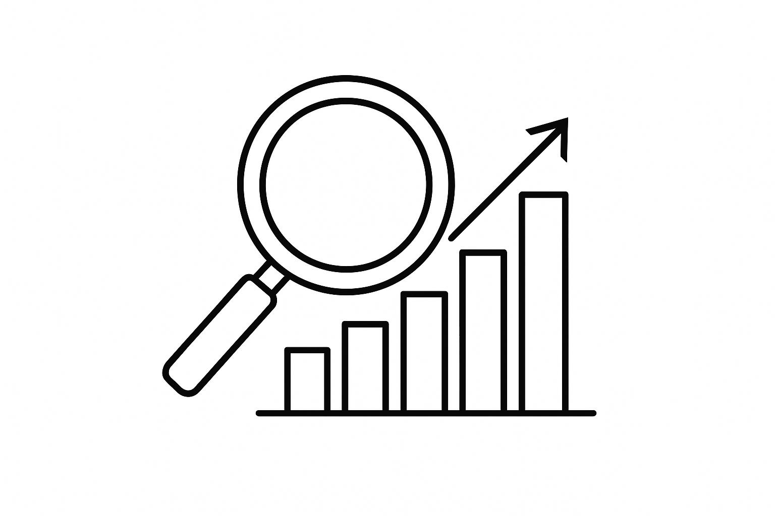 Thumbnail for: SEM Metrics For Incrementality Testing