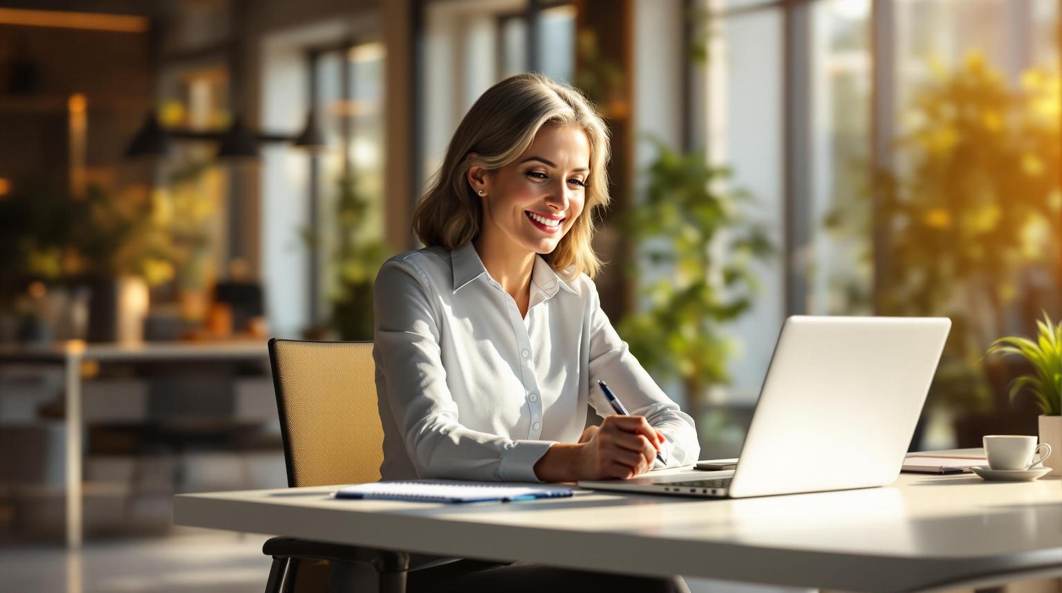 Thumbnail for: Top 10 Questions to Ask Solo Ad Sellers
