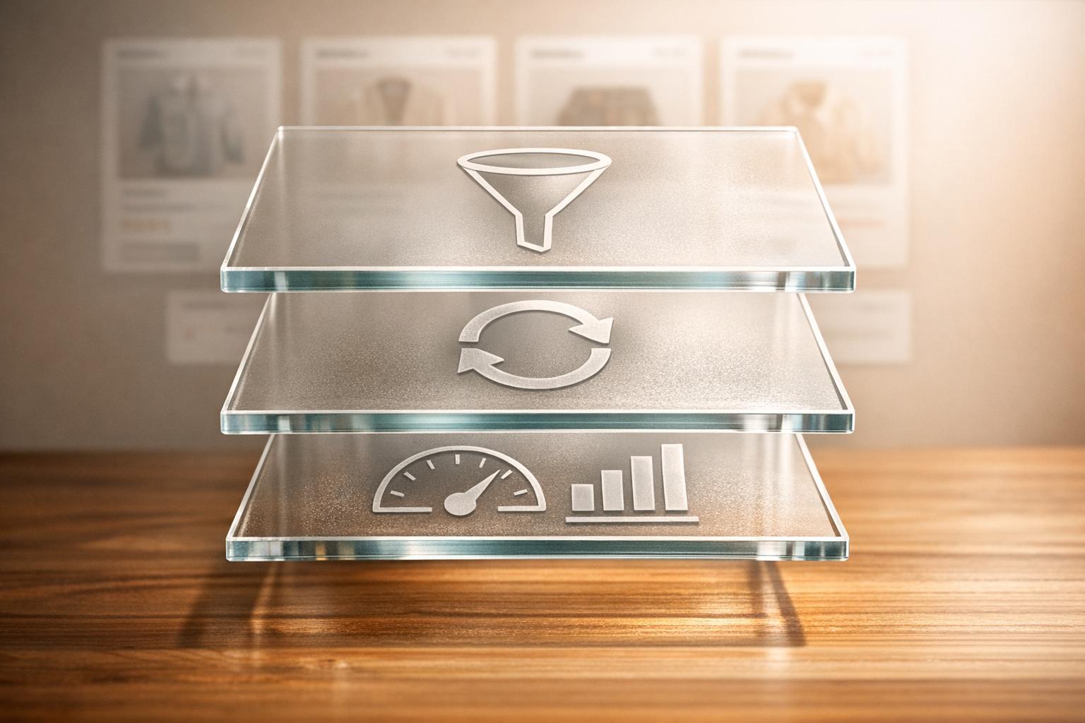 Shopify Filter Caching: Best Practices